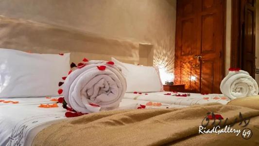 Riad Gallery 49 - 126