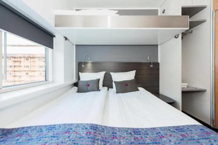Cabinn Scandinavia - 43