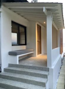 Punnpreeda Beach Resort - Sha Plus Certified - 125