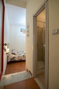 Terre Dipinte - 32