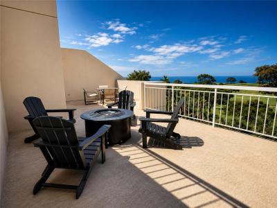 Hilton La Jolla Torrey Pines - 55