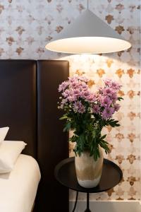 Welldone Quality - Crystal pool - 214