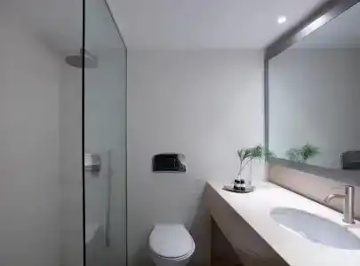 9 Muses Santorini Resort - 37