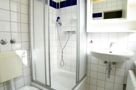 Amstel House Hostel - 43