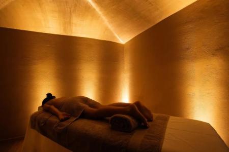 Belvedere Luxury Apartments & Spa - 20