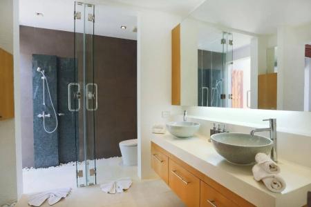 Dream Phuket & Spa - 9