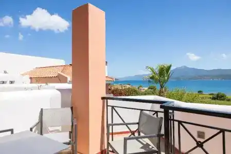 Nisea Samos - 60
