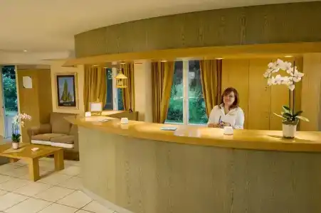 Pierre & Vacances Premium La Gardеnia - 24