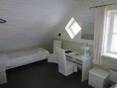 Vanalinna - 50