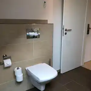 Select Suites & Aparts - 22