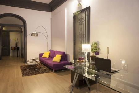 Umma Barcelona b&b Boutique - 14