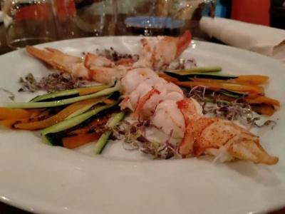 La Melosa & Spa - 8