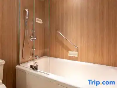 Hilton Nagoya - 31