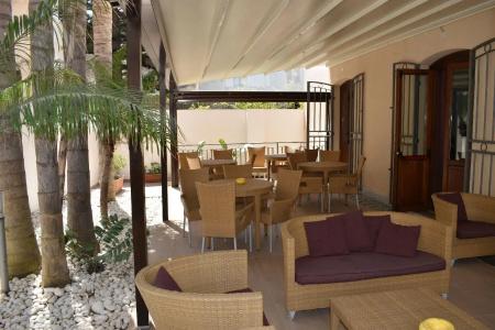 Il Portico - 27