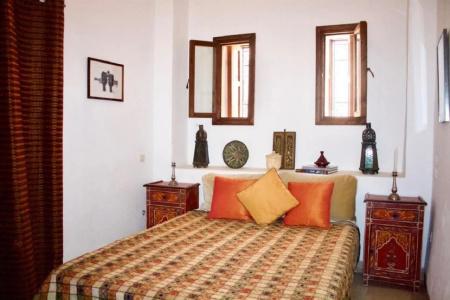 Riad Ben Youssef - 5