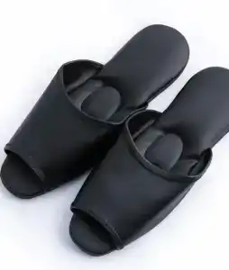 Apa Hatchobori Shintomicho - 72