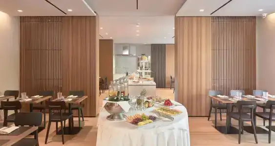 Ocelle Thermae&Spa (Adults Only) - 27
