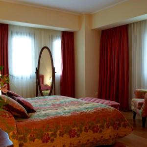 Du Lac Congress Center & Spa - 34