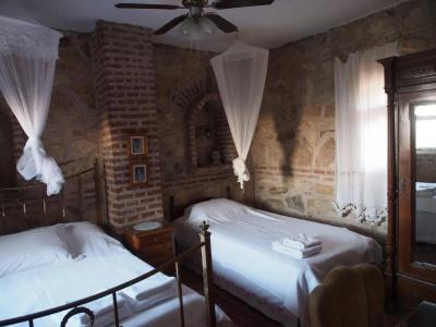 Bahab Guest House - 2