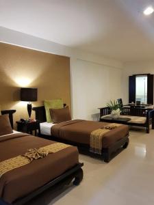 Siam Piman - 103