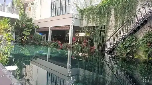 Vihara Residence - 73