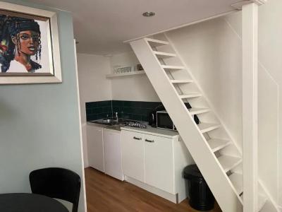 Short Stay Group Harbour Loft Studios - 67