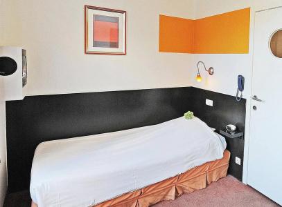 Alfa Inn - 2