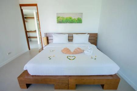 Seanery Beach - 159