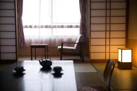 Active Resorts Kirishima - 23