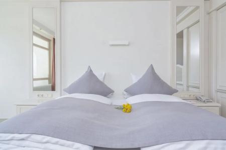 Das Parkhotel - 5