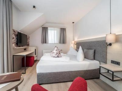 Aktiv Schweizerhof Kitzbühel - 48