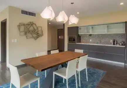 SpringHill Suites by Marriott Fossil Creek - 49