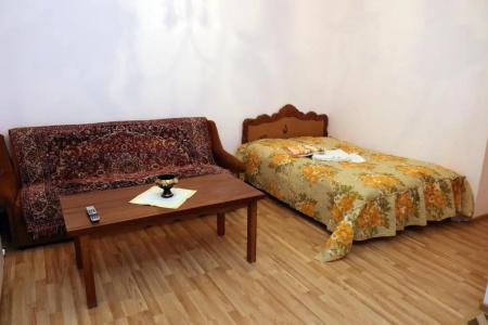 Vanand Guest House - 56