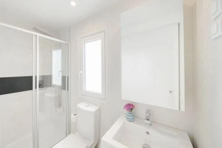 Lanterna Premium Camping Resort by Valamar - 50