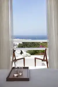 Belvedere Mykonos - Main - 240