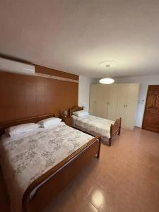 Shkodra Hostel - 44