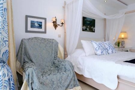 Mare Monte Small Boutique - 44