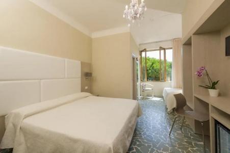 Albergo Battelli - 52