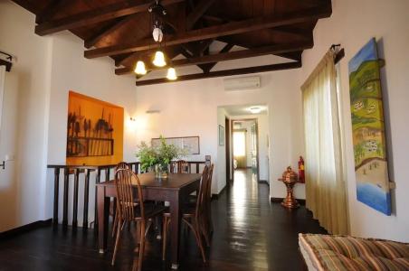 Metohi Georgila - 53