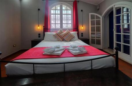 b&b Le Saline - 45
