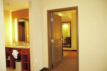 Homewood Suites by Hilton, - 78