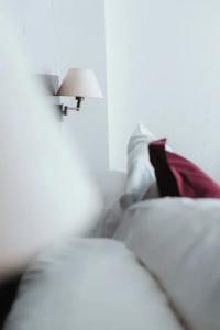urban by balladins Perpignan - 62