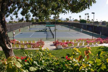 Shadow Mountain & Club - 11