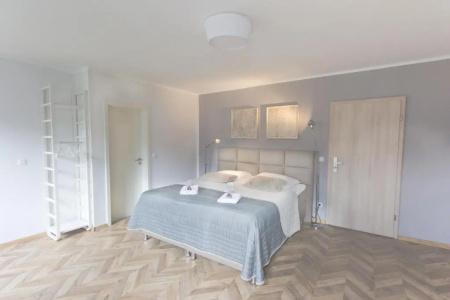 TM Suites - 68