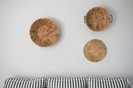 Akra Morea & Residences - 43