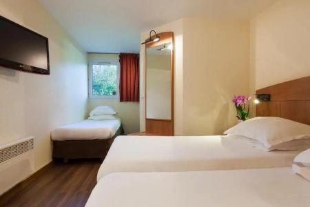 Comfort Amiens Nord - 46