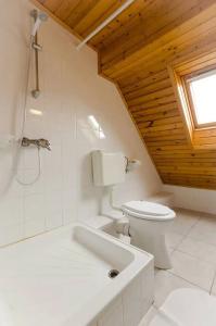 Babi Guesthouse - Babi Vendégház - 12