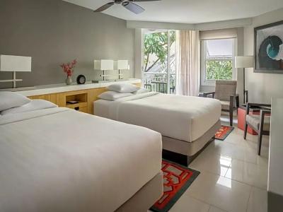 Hyatt Centric & Spa - 40