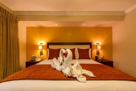 Coronado Beach Resort - 84