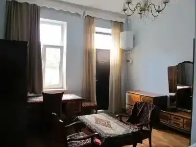 Артуш и Раиса - 2